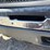 #5349-•-inop-2005-chevrolet-avalanche-pickup-3gnec12z25g286152-image-30
