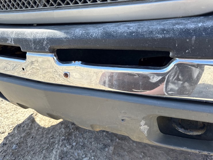 #5349-•-inop-2005-chevrolet-avalanche-pickup-3gnec12z25g286152-image-30