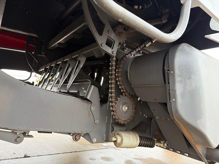 massey-ferguson-2290-image-19