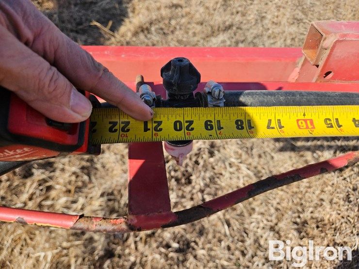 century-hd1300-image-12