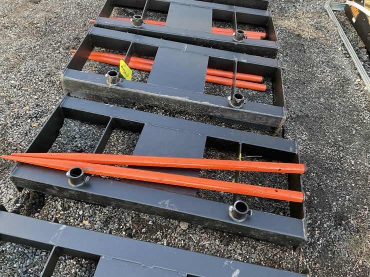 2025-pabreak-skid-steer-hay-spear-(new)-image-1