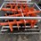 2025-pabreak-skid-steer-auger-set-(new)-image-1