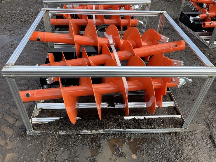 2025-pabreak-skid-steer-auger-set-(new)-image-1