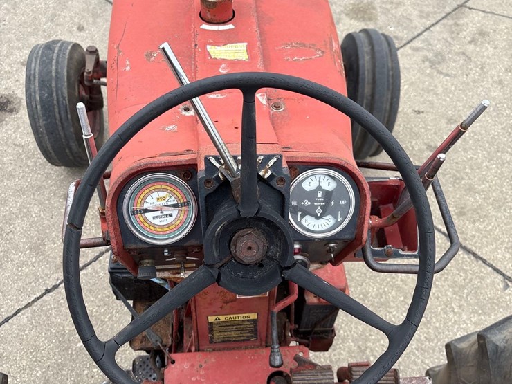 international-856-image-30