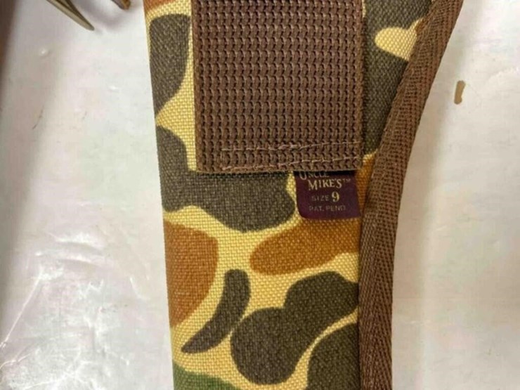 misc.-holsters-image-4