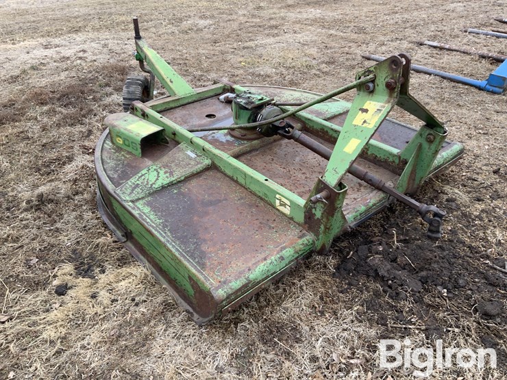 john-deere-609-image-3