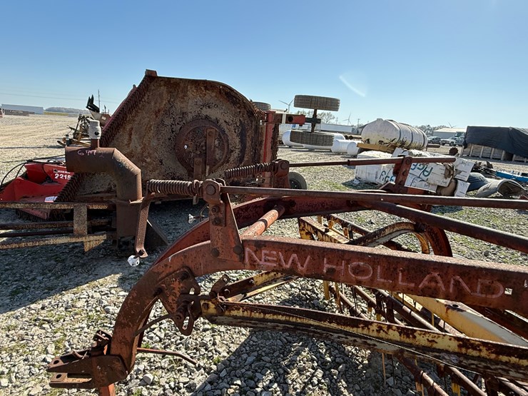 new-holland-256-image-20