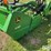 john-deere-630f-image-16