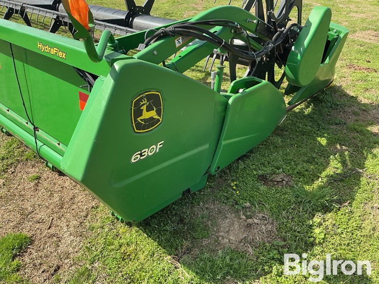 john-deere-630f-image-16