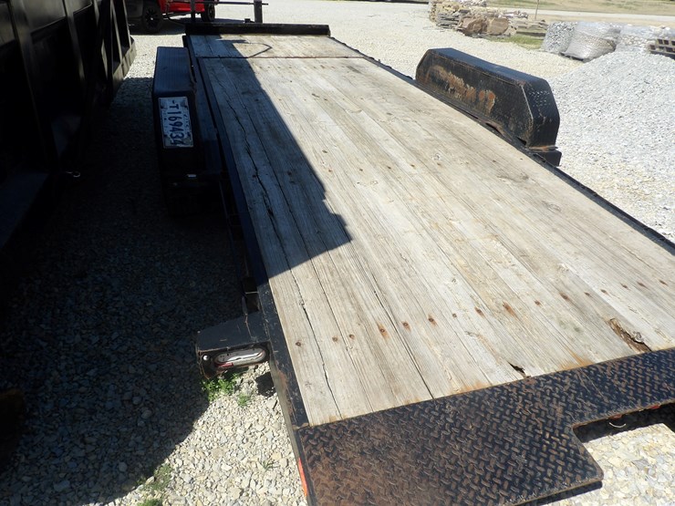 2018-big-tex-14tl-image-15