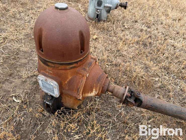 amarillo-s80-gear-head-image-9