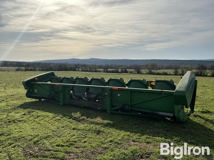 john-deere-894-image-6