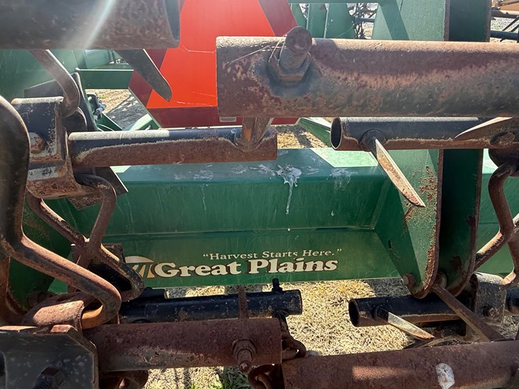 great-plains-fh6848hd-image-11