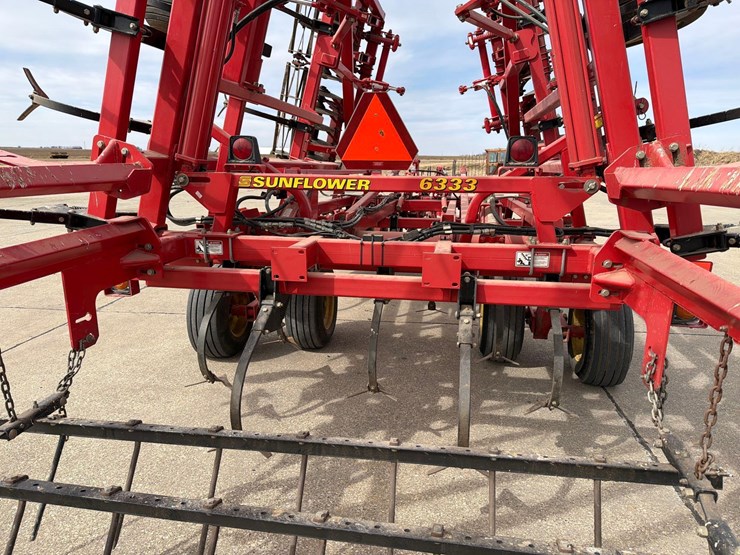 sunflower-6333-image-29