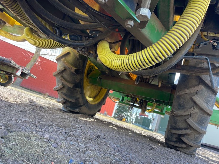 top-air-ta1100-image-29