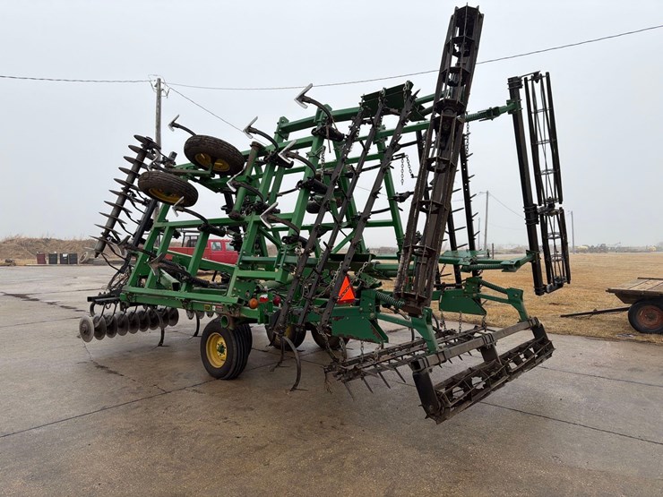 john-deere-726-image-4