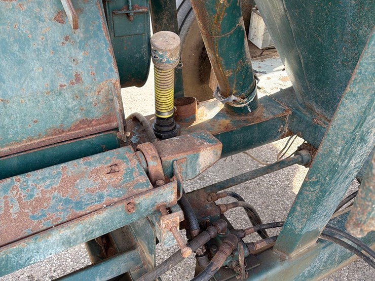 artsway-500-image-21