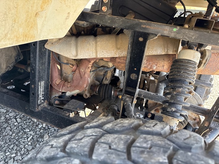 #44-•-2019-honda-500-4x4-utv-1hfve0369k4401054-inv#-42883-image-9