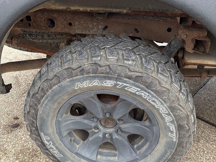 2006-ford-f150-xlt-image-17