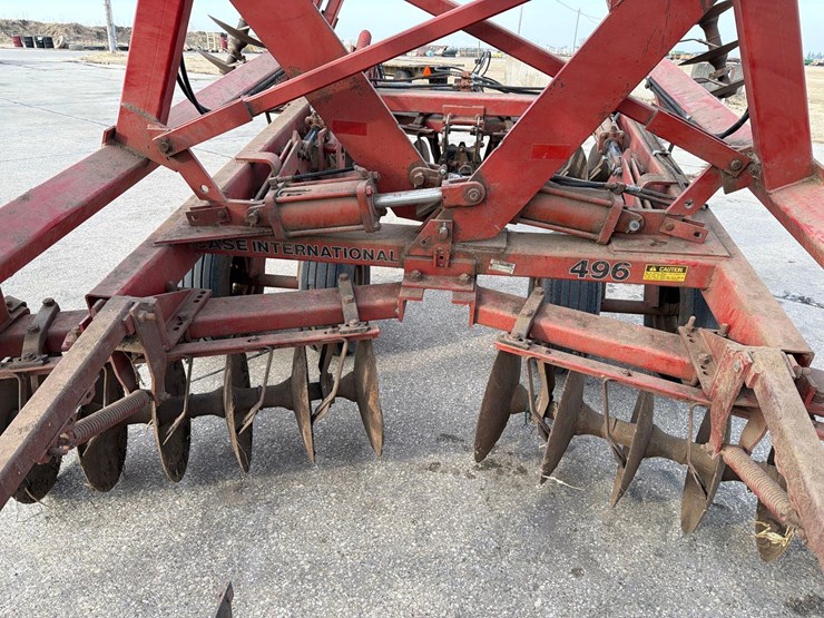 international-496-image-25