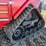 2020-case-ih-2020-image-81