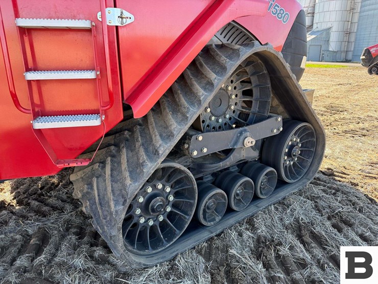 2020-case-ih-2020-image-81