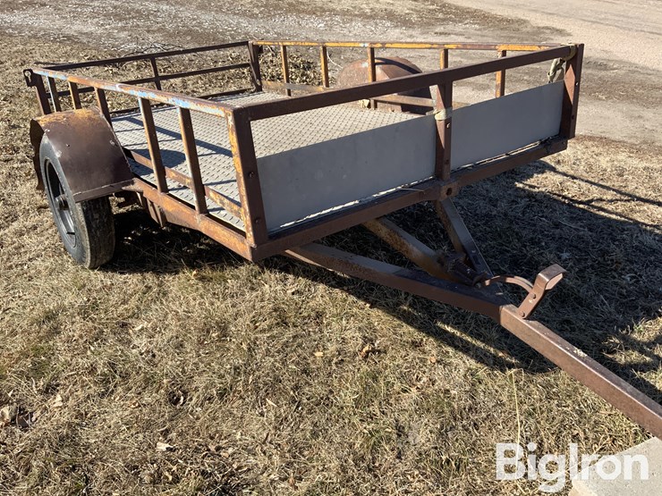 shop-built-trailer-image-12