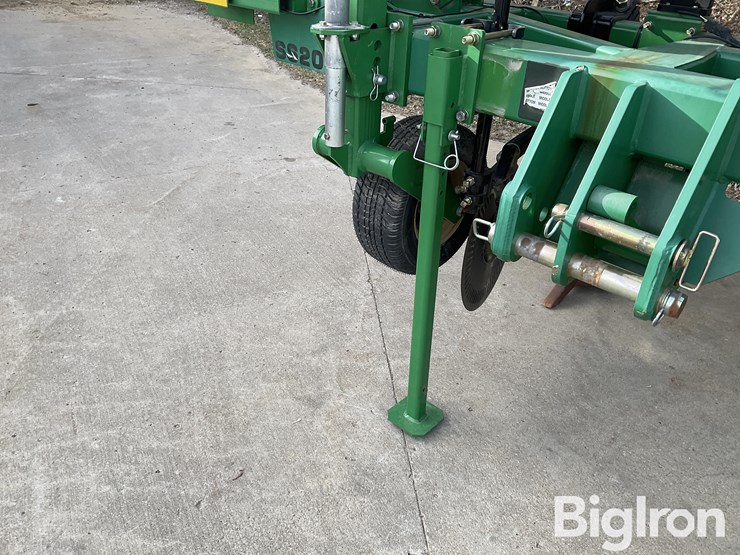 great-plains-ss2000-image-11