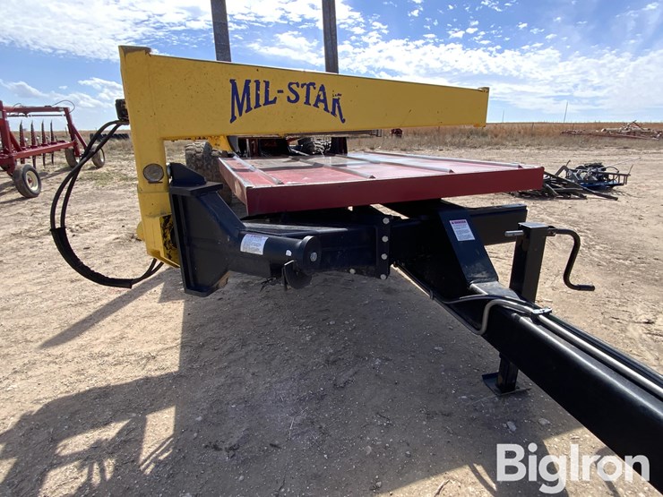 2021-mil-stak-pt/2150-image-14