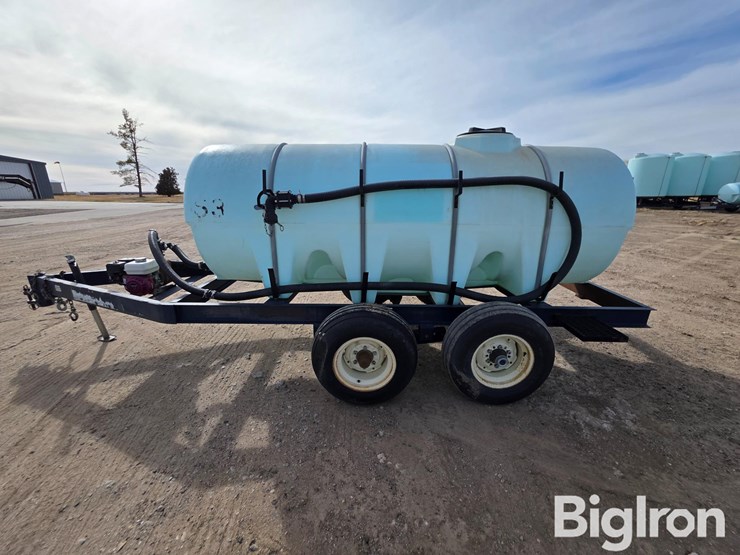 schaben-p265-1010-image-8