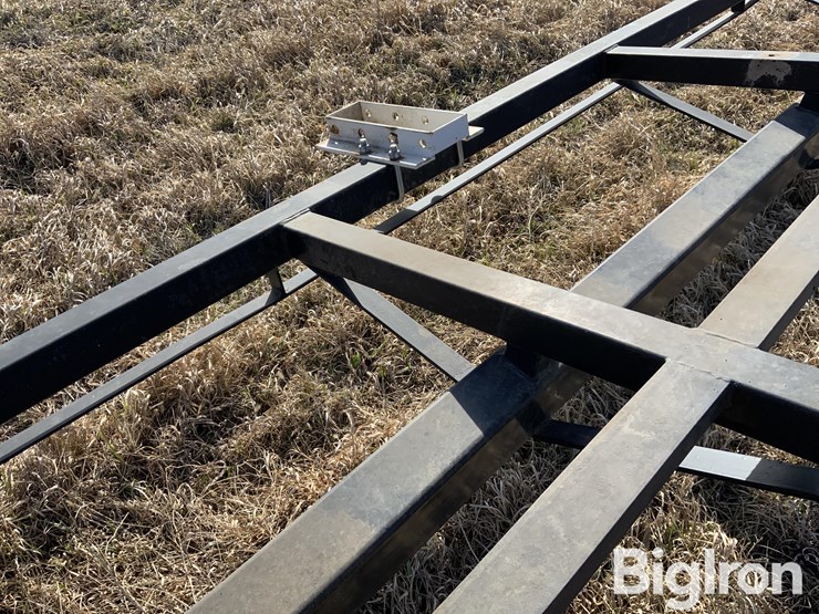 wemhoff-h32-image-12