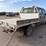 2004-ford-f250-image-4