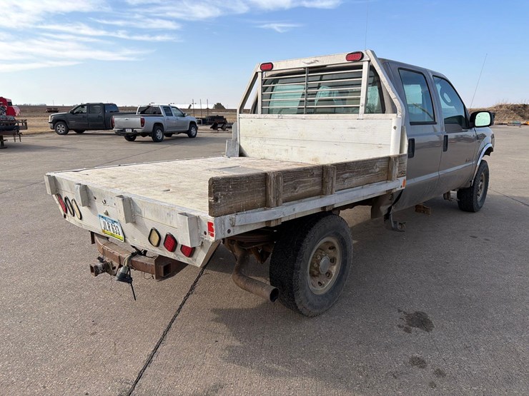 2004-ford-f250-image-4