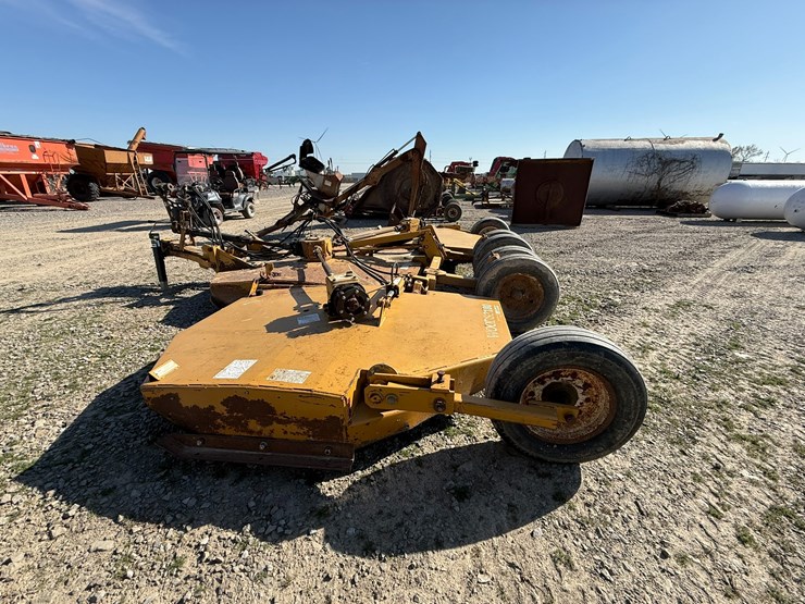 1997-woods-3180-image-39