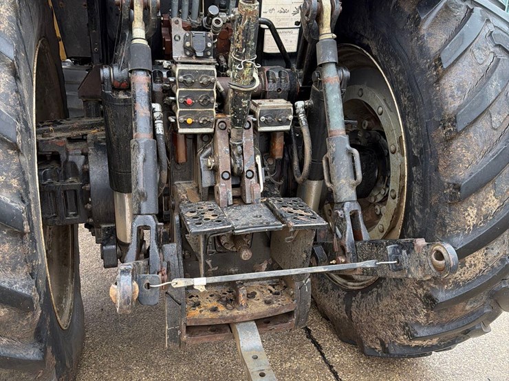 challenger-mt665-image-7