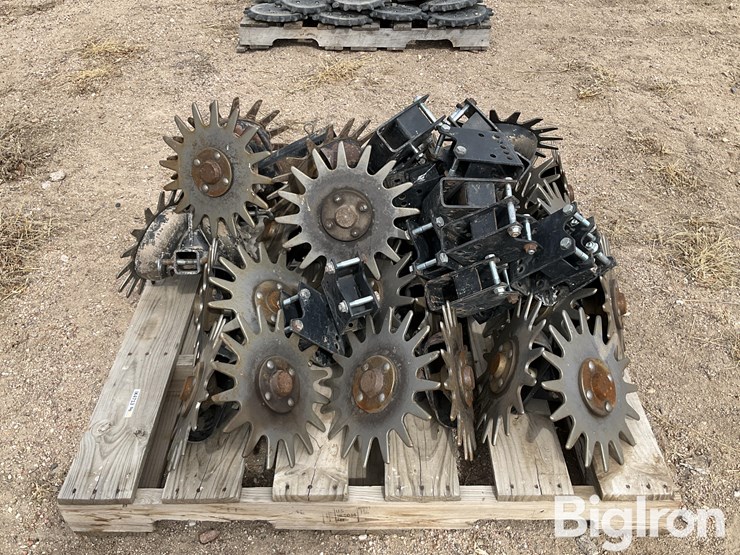 case-ih-1230-image-8