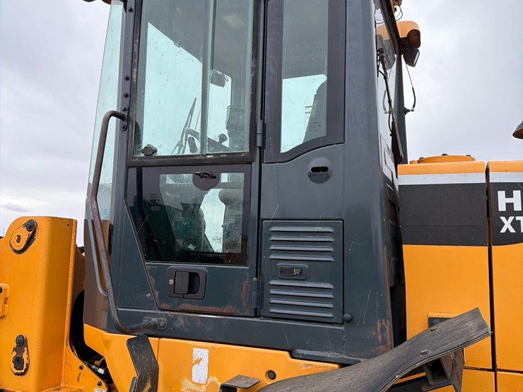 hyundai-hl730-9-image-42