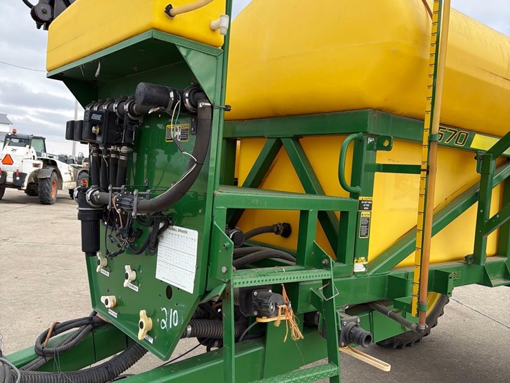 redball-570-image-14