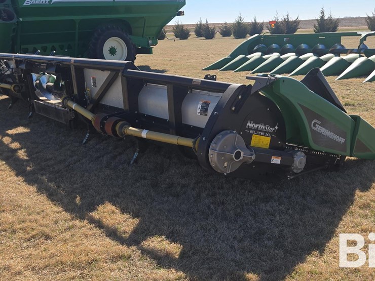 2018-geringhoff-elite-ns-1230b-12r30-corn-head-image-5