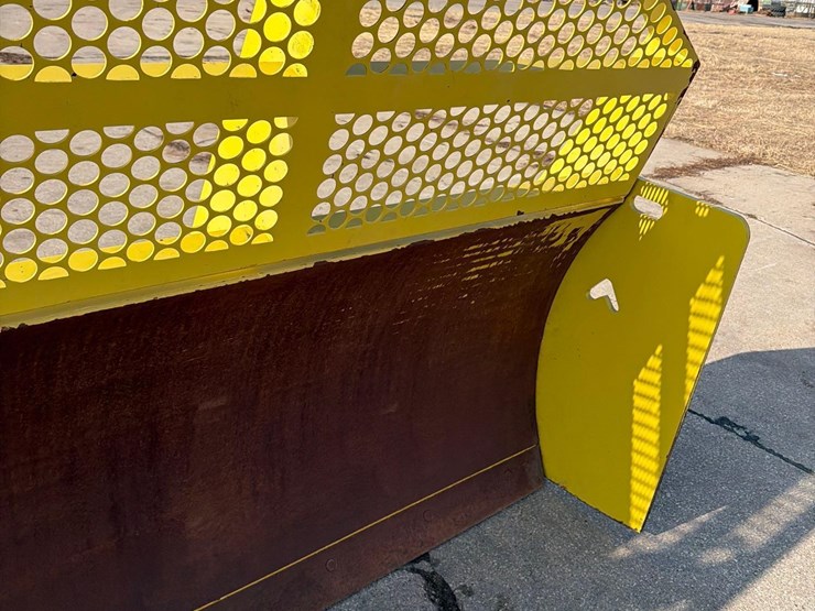 degelman-5900-image-8