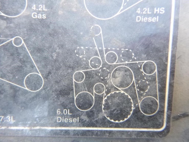 2007-ford-f450-image-17