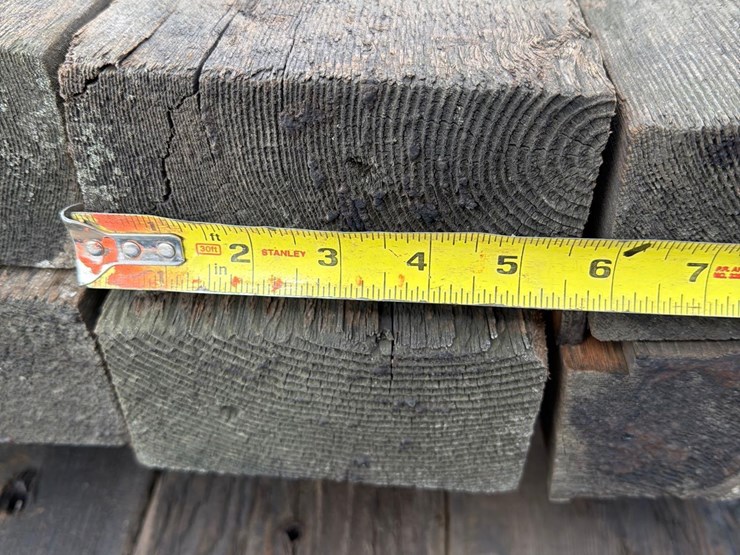 30-bridge-planks-image-8