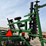 john-deere-637-image-32