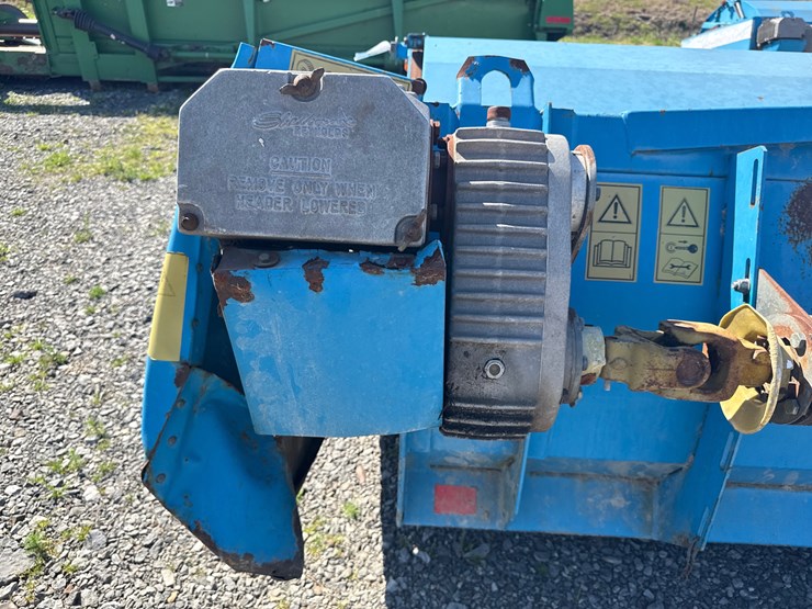 shelbourne-rx72-image-25