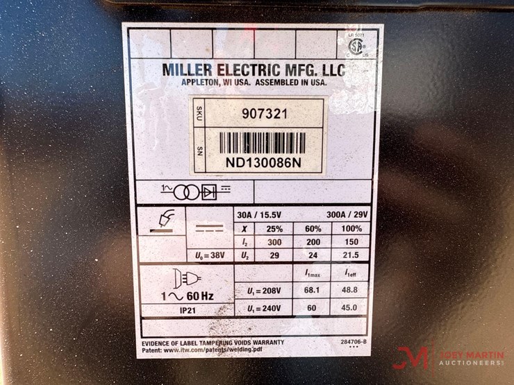 miller-millermatic-252-welder-image-6
