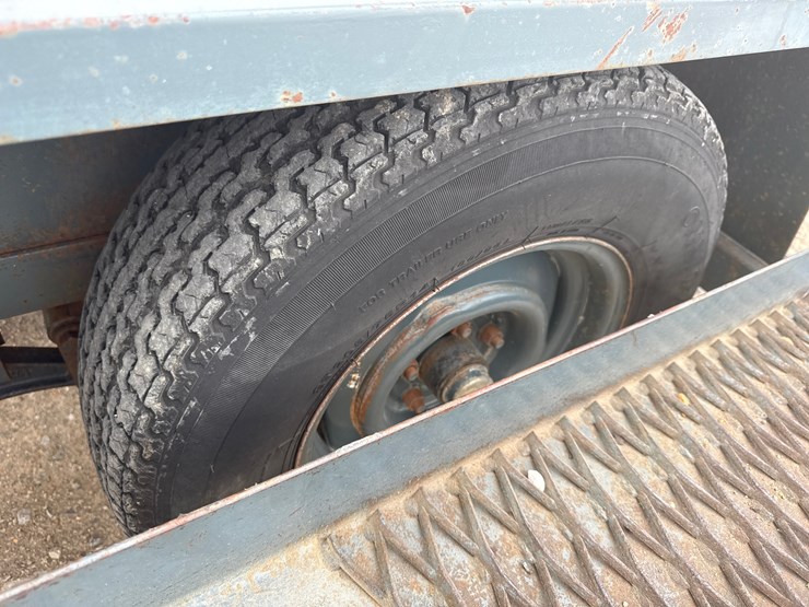 bowman-mudmaster-image-12