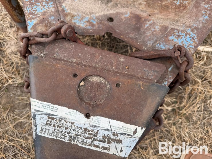 16'-t/a-livestock-trailer-image-11