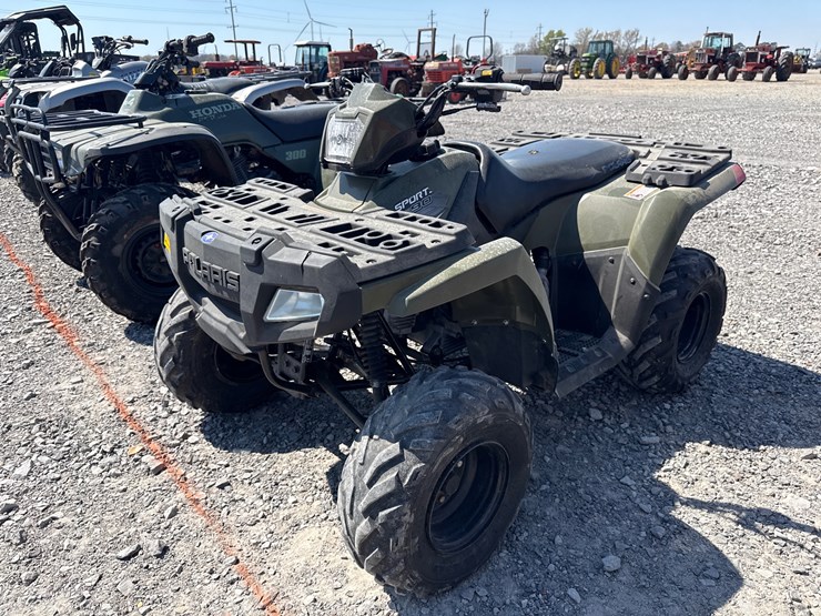 polaris-sportsman-image-1
