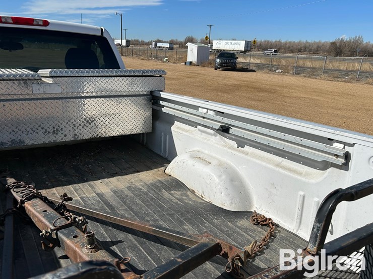 2008-chevrolet-express-1500-image-18