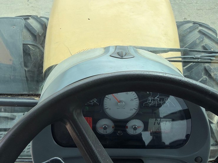 challenger-mt665-image-63